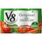 V8 Original 100% Vegetable Juice 5.5 oz. Can, PK48 PK48 000000020 - alternate 8